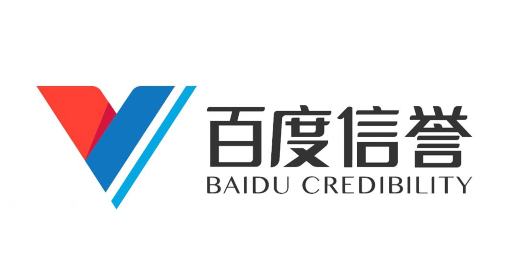 加藤鹰视频|从冬奥赛场到夏日主场：崇礼的“热”不只在冬天